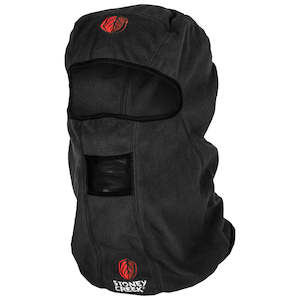 Products: Stoney Creek Microplus Balaclava
