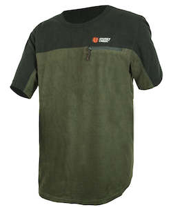 Tops: Stoney Creek Microplus Tee