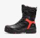 BATA Mammoet Bolster High Boot