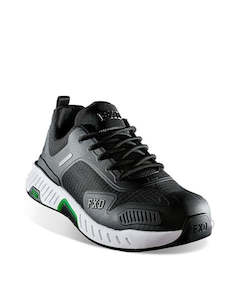 Disposable Ppe Accessories: FXD Nitrolite Work Jogger