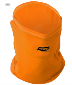 Products: THORTZ Cooling Scarf