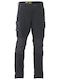BISLEY Flx & Move Cargo Pants Black