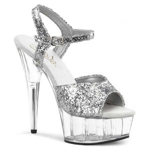 DELIGHT-609 - IN STOCK - SIZE 11