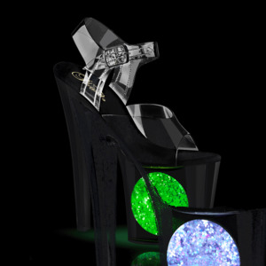 ENCHANT-708LT-CIRCLE