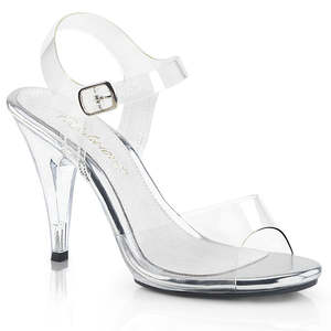Heels In Stock: IN STOCK - CARESS-408 - SIZE 11