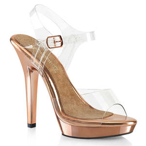 IN STOCK - LIP-108 - SIZE 11