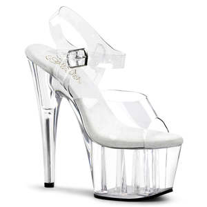 Heels In Stock: ADORE-708 - IN STOCK - SIZE 6