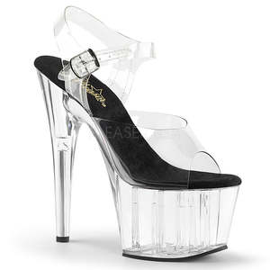 Heels In Stock: ADORE-708 -IN STOCK - SIZE 7