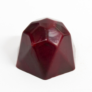 Dark Raspberry - Dangerous Chocolate