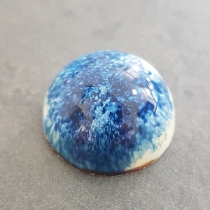 Earl Grey - Dangerous Chocolate