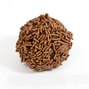 Kahlua Butterscotch - Dangerous Chocolate
