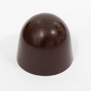 Salted Caramel - Dangerous Chocolate