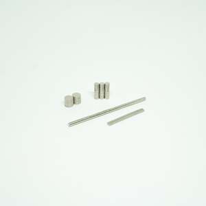 All: Hobbyist pack | small sizes