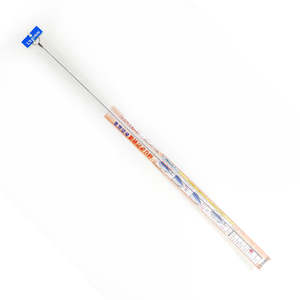 Fishing Tools: Fresh Keeper Shinkei Jime Wire
