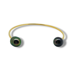 Bracelets: Cuff Bracelet 15-16cm