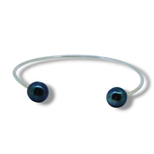 Bracelets: Cuff Bracelet 25cm