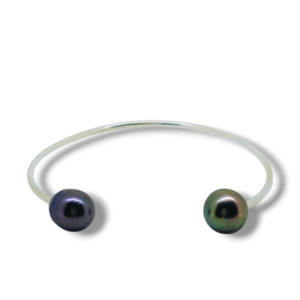 Bracelets: Cuff Bracelet 15-17cm