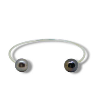 Cuff Bracelet 15-17cm