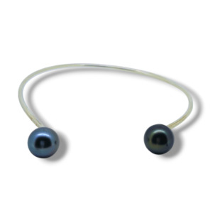 Cuff Bracelet 24-25cm