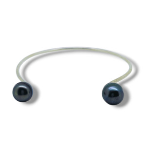 Cuff Bracelet 24-25cm