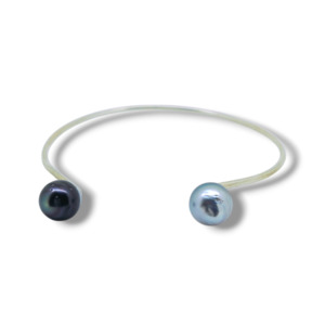 Cuff Bracelet 23-24cm