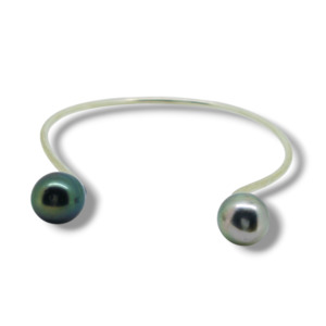 Bracelets: Cuff Bracelet 20-22cm