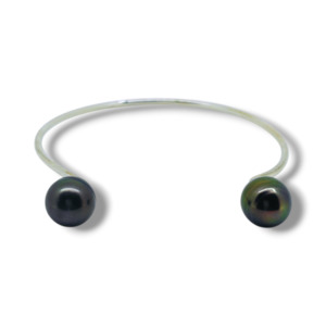 Cuff Bracelet 20-22cm