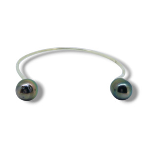 Cuff Bracelet 20-22cm