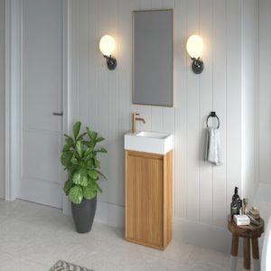 Heated Towel Rails – Limited Time Sale