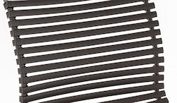 Click Range: HOUE - CLICK Lamellas 10mm & 12mm