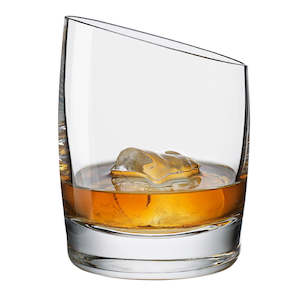 Whiskey Glass: Eva Solo - Whiskey Glass