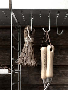 String Accessories: String - J Hooks