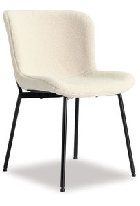 Products: Chincilla Dining Chair
