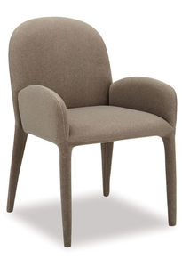Products: Coco Dining Chair