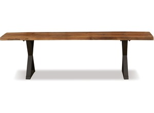 Products: Cross Bench Seat