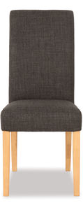 Products: Harvest Dining Chair