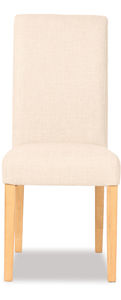 Harvest Dining Chair