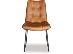 Products: Luke Dining Chair