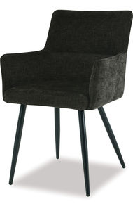 Products: Max Dining Chair