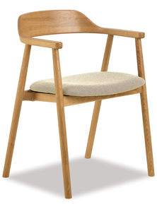 Products: Norva Dining Chair