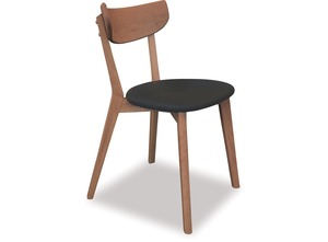 Products: Pero Dining Chair