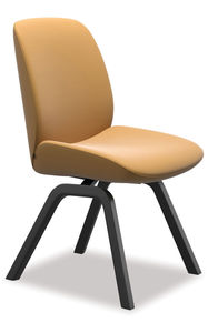 Products: Stressless® Bay Dining Chair - Low Back