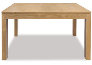 Modena 1300 Extension Dining Table