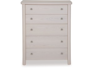 Cardrona Tallboy
