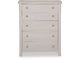 Cardrona Tallboy