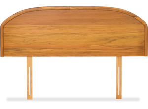 Strada Headboard - Double/Queen