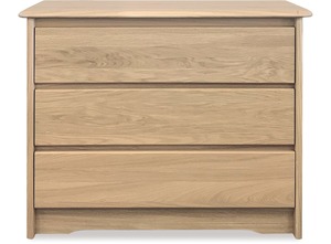 Strada Lowboy