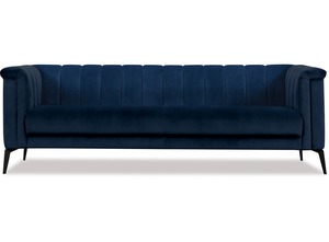 Byron 3 Seater Sofa