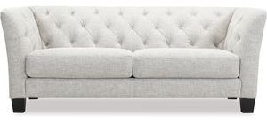 Products: Carson 2.5 Seater Sofa