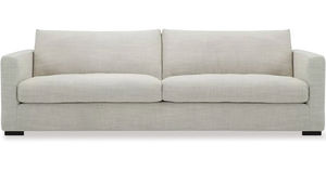 Dakota 3.5 Seater Sofa